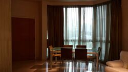 The Equatorial (D10), Condominium #638639091